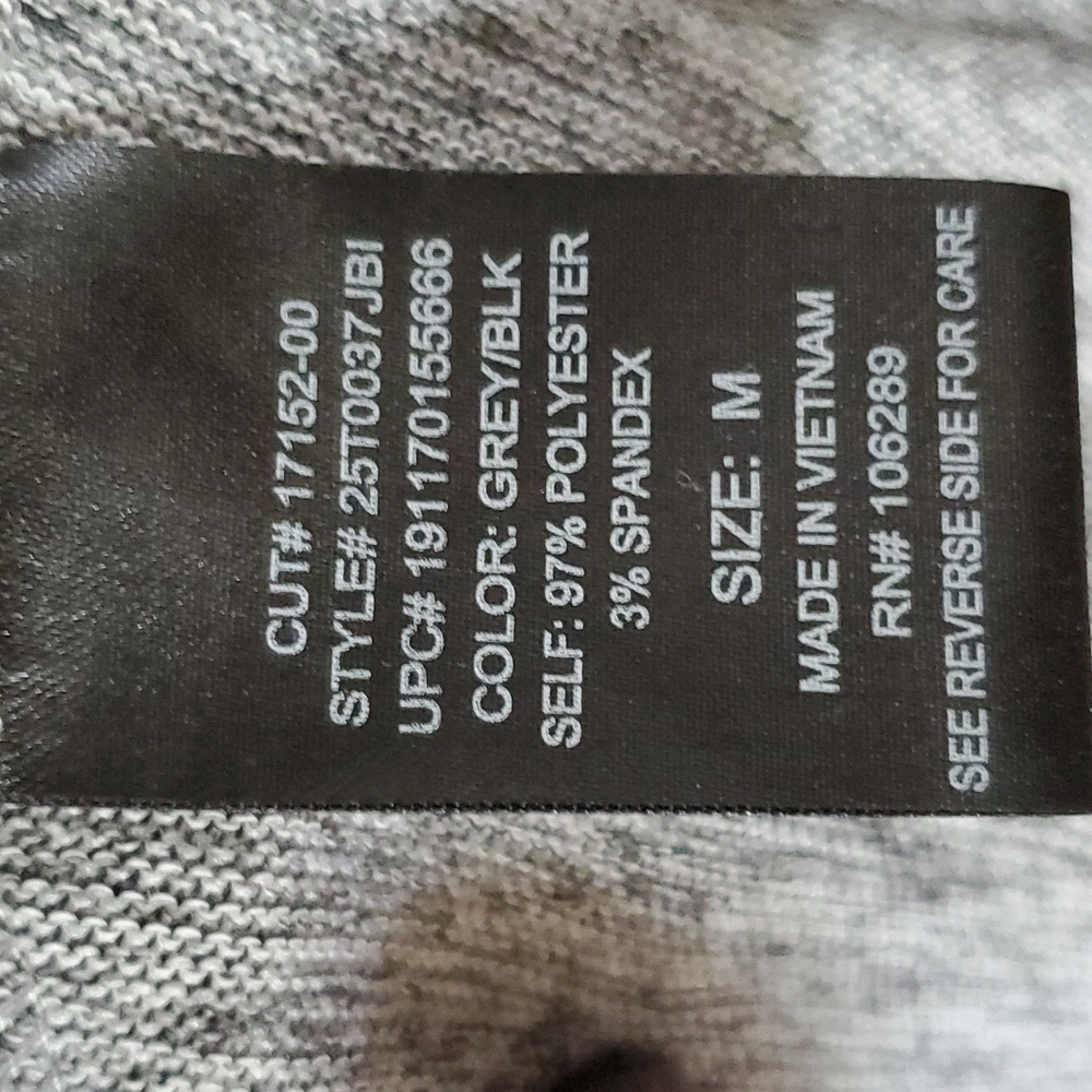 Women's Winter Dress - Size M - Picture 8 of 9